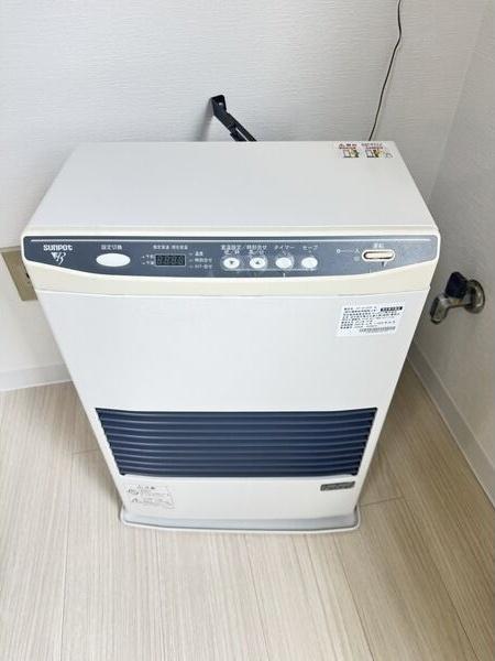 札幌市中央区南十五条西６丁目のマンション