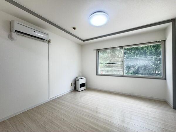 札幌市中央区南十五条西６丁目のマンション