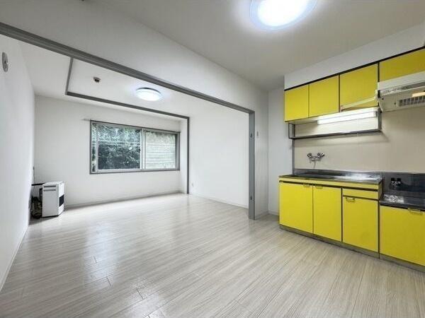 札幌市中央区南十五条西６丁目のマンション