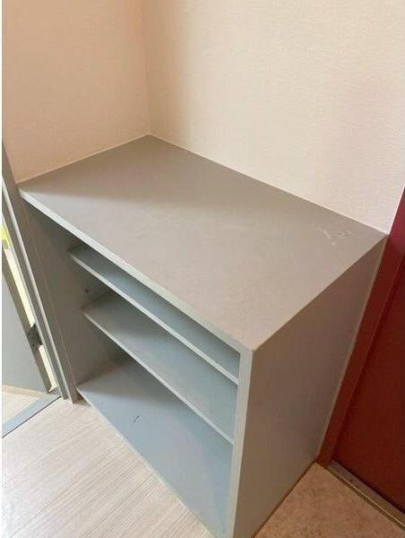 札幌市中央区南十五条西６丁目のマンション