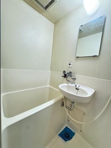 札幌市中央区南十五条西６丁目のマンション