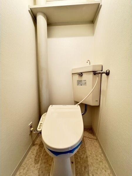 札幌市中央区南十五条西６丁目のマンション