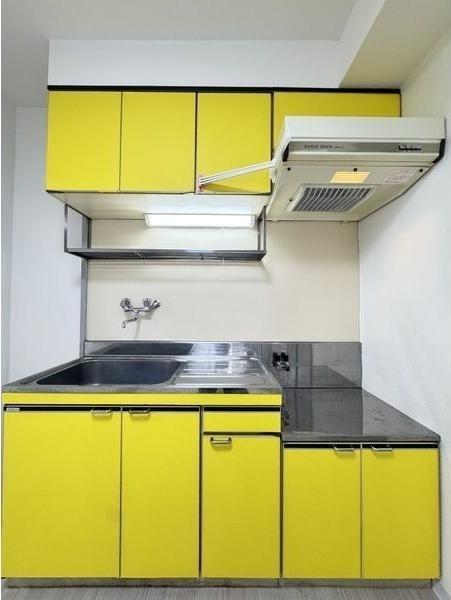 札幌市中央区南十五条西６丁目のマンション