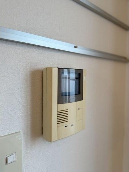 札幌市中央区南九条西９丁目のアパート