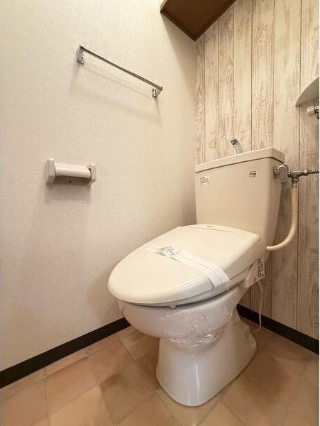 札幌市中央区南九条西９丁目のアパート