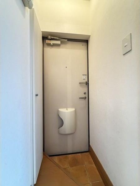 札幌市中央区南九条西９丁目のアパート