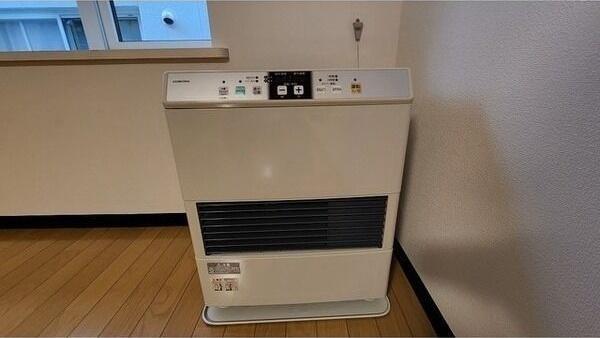 札幌市中央区南八条西１２丁目のマンション