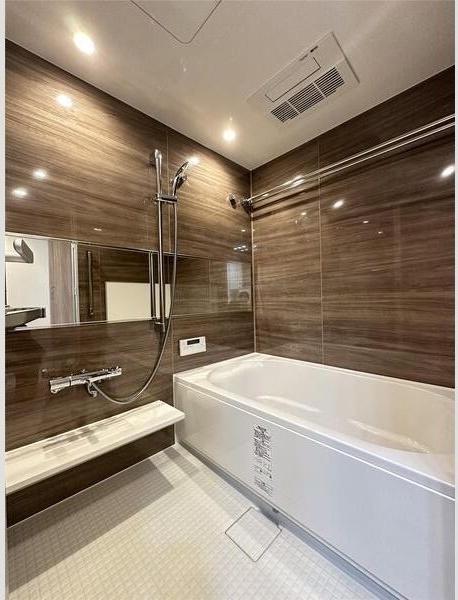 札幌市東区北六条東２丁目のマンション