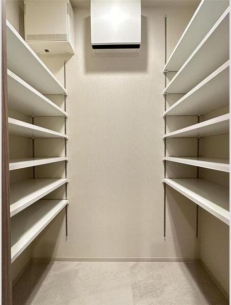 札幌市東区北六条東２丁目のマンション