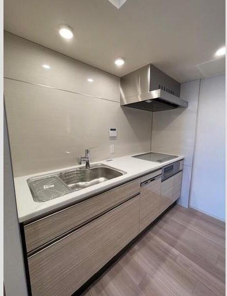 札幌市東区北六条東２丁目のマンション