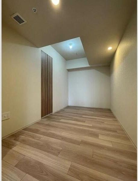 札幌市東区北六条東２丁目のマンション