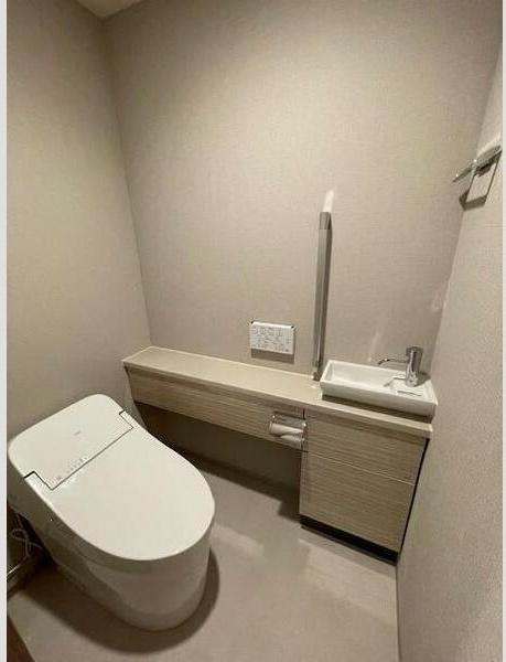 札幌市東区北六条東２丁目のマンション