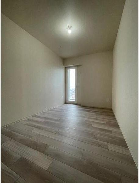 札幌市東区北六条東２丁目のマンション