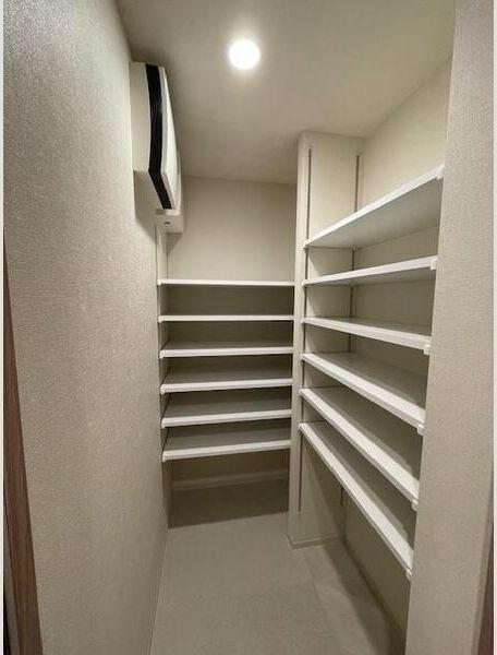 札幌市東区北六条東２丁目のマンション