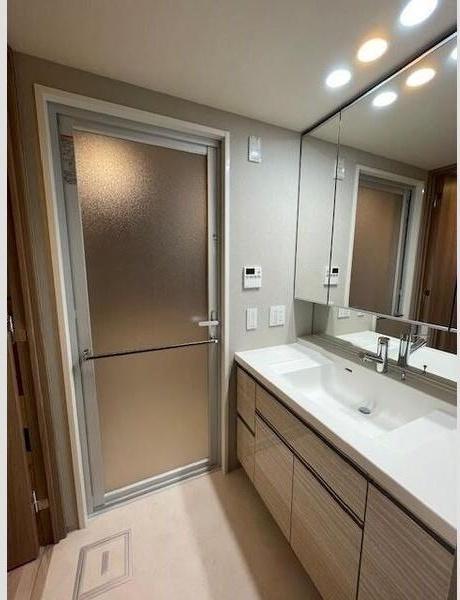 札幌市東区北六条東２丁目のマンション