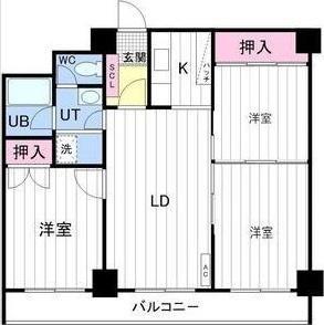 ファッションコーポラス