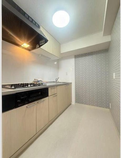 札幌市北区北十五条西４丁目のマンション