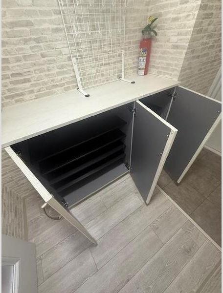 札幌市北区北十五条西４丁目のマンション