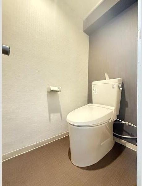 札幌市北区北十五条西４丁目のマンション