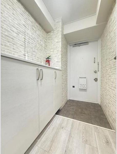 ファッションコーポラス