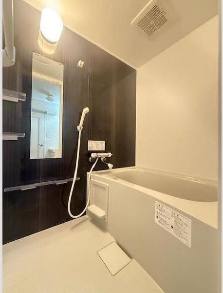 ファッションコーポラス