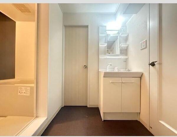 ファッションコーポラス