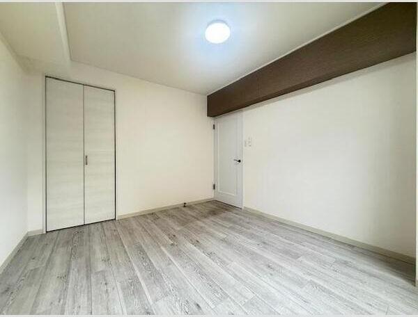 札幌市北区北十五条西４丁目のマンション