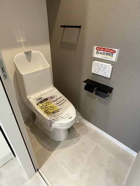 札幌市手稲区星置二条４丁目のテラスハウス