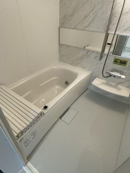 ノルフィーノ星置駅前通り