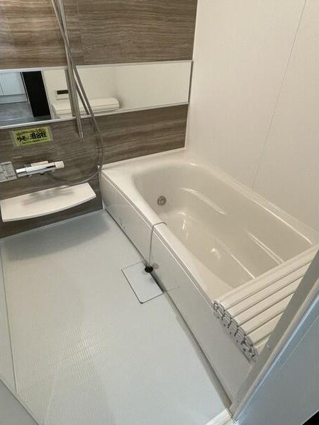 札幌市手稲区星置二条４丁目のテラスハウス