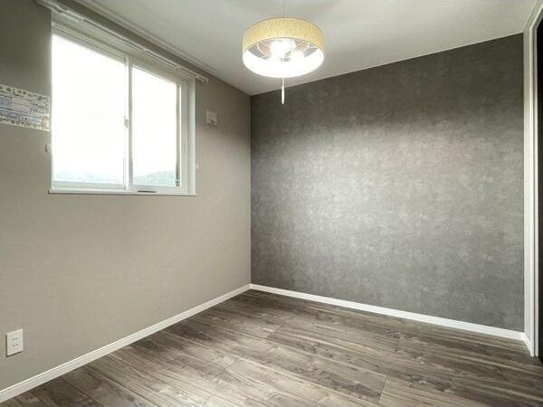 ノルフィーノ星置駅前通り