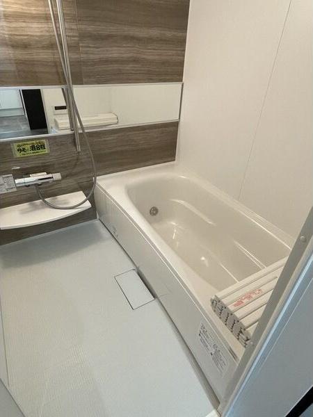 札幌市手稲区星置二条４丁目のテラスハウス