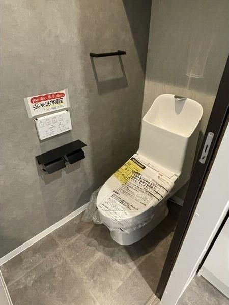 札幌市手稲区星置二条４丁目のテラスハウス