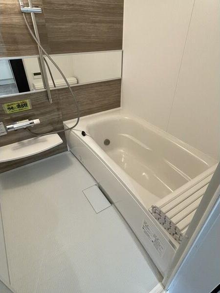 札幌市手稲区星置二条４丁目のテラスハウス