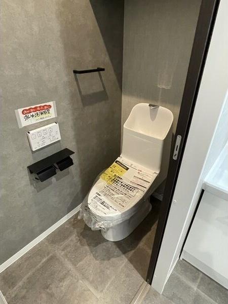 札幌市手稲区星置二条４丁目のテラスハウス