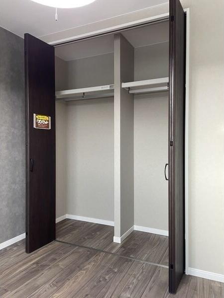 ノルフィーノ星置駅前通り