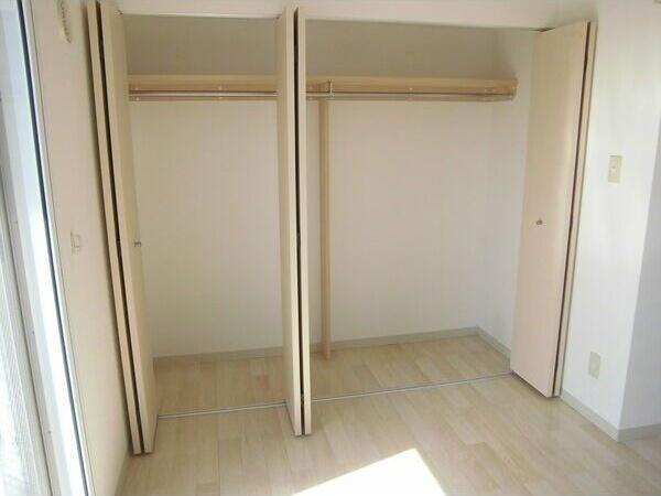 札幌市北区北二十七条西９丁目のマンション