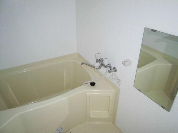 札幌市北区北二十七条西９丁目のマンション