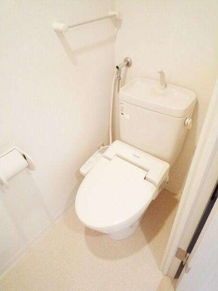 札幌市北区北二十六条西６丁目のマンション