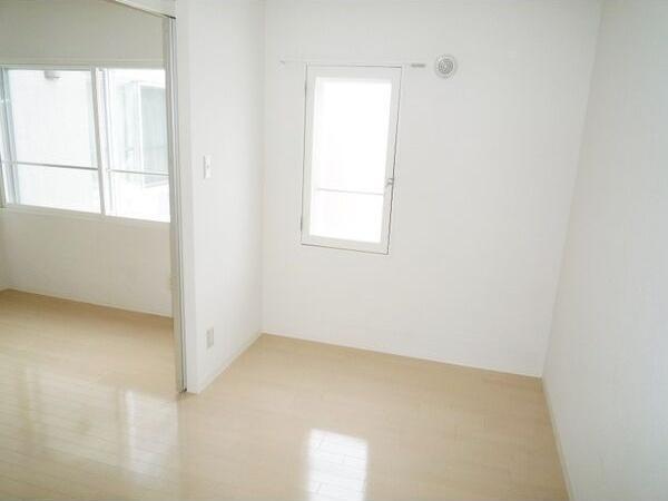 札幌市北区北二十六条西６丁目のマンション