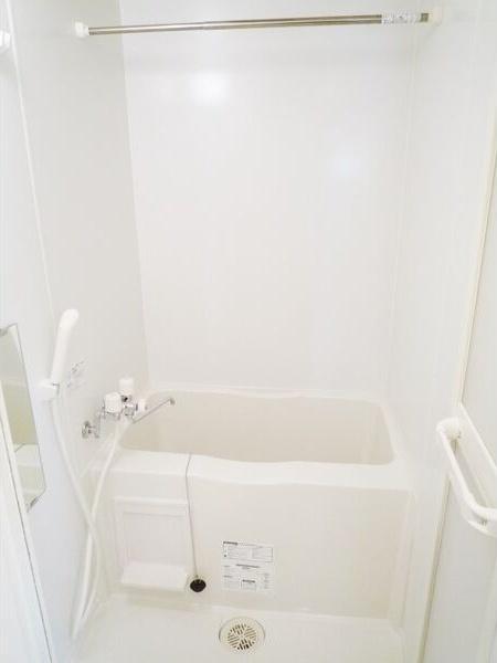 札幌市北区北二十六条西６丁目のマンション