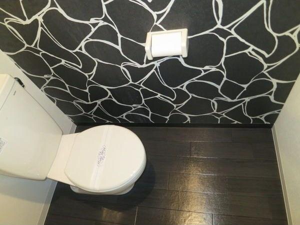 札幌市北区北二十二条西６丁目のマンション