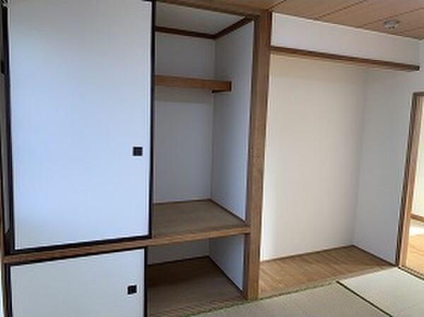 札幌市北区北三十六条西６丁目のアパート