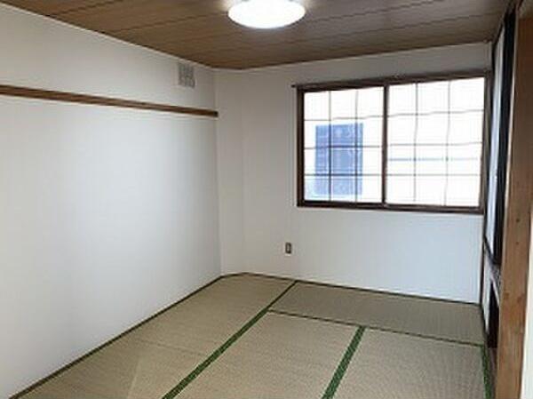 札幌市北区北三十六条西６丁目のアパート