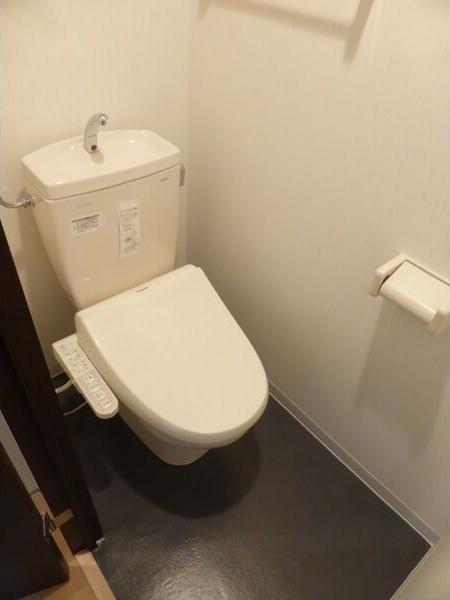 札幌市北区北二十二条西４丁目のマンション