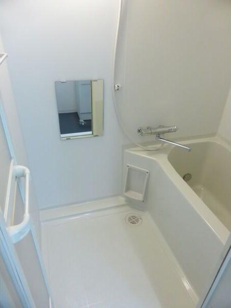 札幌市北区北二十二条西４丁目のマンション