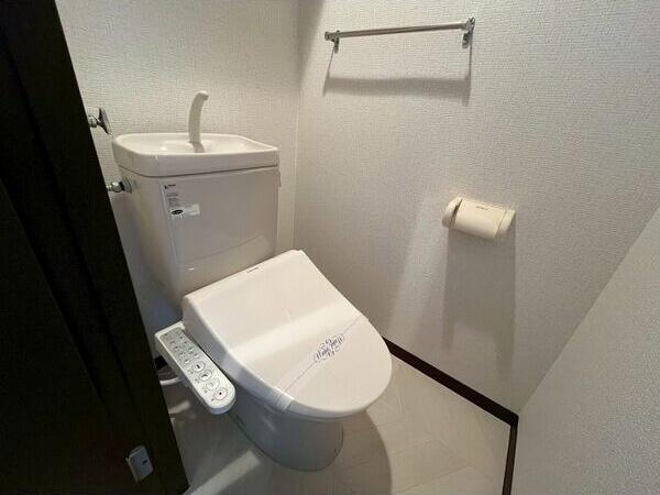 札幌市北区北二十四条西２丁目のアパート