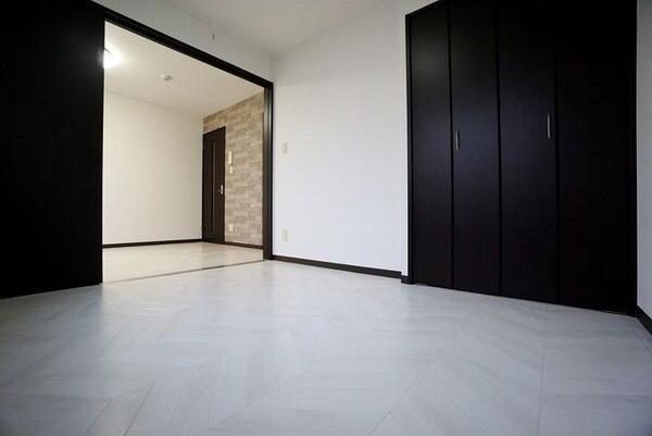 札幌市北区北二十四条西２丁目のアパート