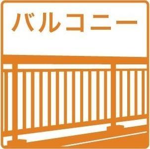 札幌市北区北十九条西３丁目のマンション