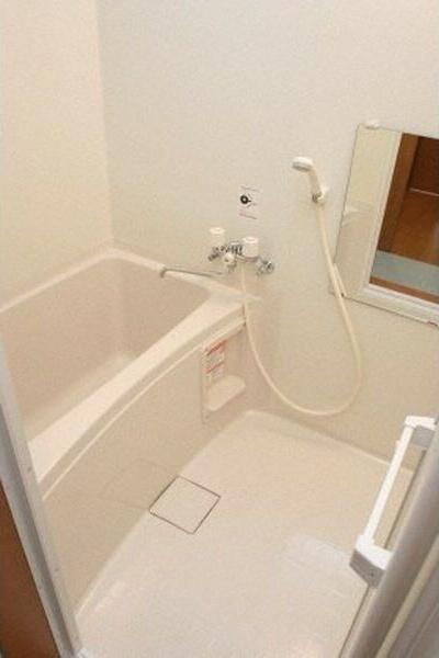 札幌市北区新琴似五条１６丁目のアパート